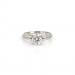 Solitärring_75613_245-1