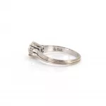 Solitärring_75613_245-5