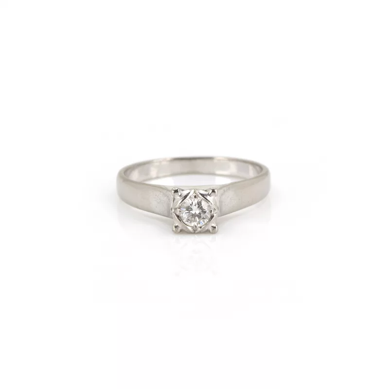 Solitärring_75613_249-1