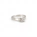 Solitärring_75613_249-2