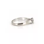 Solitärring_75613_249-3