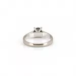 Solitärring_75613_249-4