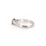 Solitärring_75613_249-5