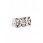 Ring mit Diamantbesatz_75613_252-1