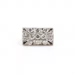 Ring mit Diamantbesatz_75613_252-2