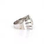 Ring mit Diamantbesatz_75613_252-3
