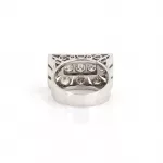Ring mit Diamantbesatz_75613_252-4