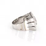 Ring mit Diamantbesatz_75613_252-5