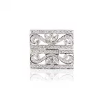 Schließe mit Diamantbesatz_75613_253-1