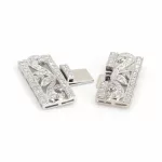 Schließe mit Diamantbesatz_75613_253-2