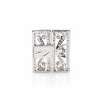 Schließe mit Diamantbesatz_75613_253-3