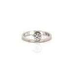 Solitärring_75613_258-1