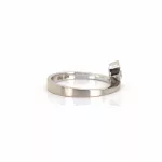 Solitärring_75613_258-3