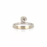Solitärring_75613_258-4