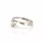 Solitärring_75613_258-5