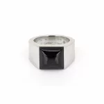 Cartier Ring Bague Tank Max_75613_260-1