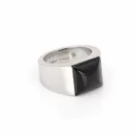 Cartier Ring Bague Tank Max_75613_260-2