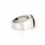 Cartier Ring Bague Tank Max_75613_260-3