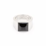 Cartier Ring Bague Tank Max_75613_260-4