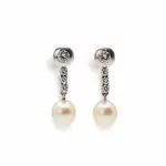 Ohrstecker mit Perl-Diamantbesatz_75613_264-1