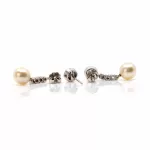 Ohrstecker mit Perl-Diamantbesatz_75613_264-3