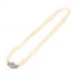 Perlen-Diamant-Collier_75613_268-1