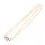 Perlen-Diamant-Collier_75613_268-2