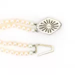Perlen-Diamant-Collier_75613_268-3
