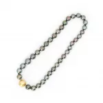 Tahitiperlenkette mit Diamantverschluss_75613_274-1