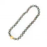 Tahitiperlenkette mit Diamantverschluss_75613_274-2