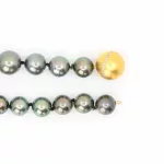 Tahitiperlenkette mit Diamantverschluss_75613_274-3