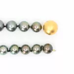 Tahitiperlenkette mit Diamantverschluss_75613_274-4