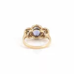 Ring mit Tansanit-Diamantbesatz_75613_281-4