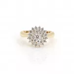 Ring mit Diamantbesatz_75613_293-1