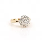 Ring mit Diamantbesatz_75613_293-2