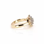 Ring mit Diamantbesatz_75613_293-3