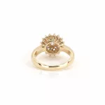 Ring mit Diamantbesatz_75613_293-4