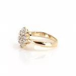 Ring mit Diamantbesatz_75613_293-5
