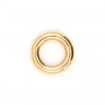 Perlencollier mit Smaragdbesatz_75613_297-7