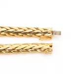 Minorini Gioielli Collier und Armspange_75613_298-4