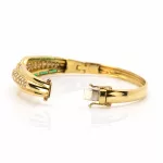 Minorini Gioielli Collier und Armspange_75613_298-7