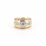 Ring mit Diamantbesatz_75613_300-1