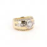 Ring mit Diamantbesatz_75613_300-2