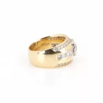 Ring mit Diamantbesatz_75613_300-3