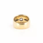 Ring mit Diamantbesatz_75613_300-4