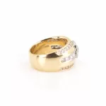 Ring mit Diamantbesatz_75613_300-5