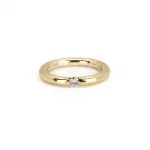 Spannring mit Diamantbesatz_75613_304-1