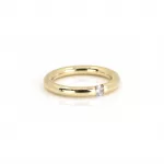 Spannring mit Diamantbesatz_75613_304-2