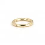 Spannring mit Diamantbesatz_75613_304-3