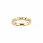 Spannring mit Diamantbesatz_75613_304-4